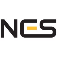 Next Era Solutions logo - Similar company to Evolux