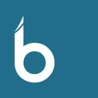 BSS-Italia logo - Similar company to Agredo Srl