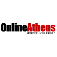 Athens Banner-Herald