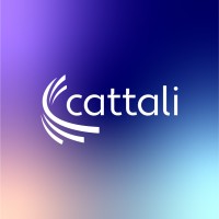Cattali Consultoria logo - Similar company to Primetech