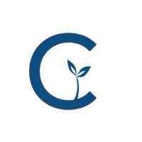 Center for Regional Research & Sustainability Studies logo - Similar company to Centre For Gender And Politics (Cgap)
