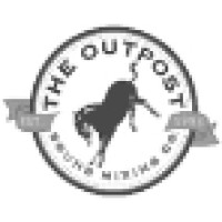 Outpost Sound Company