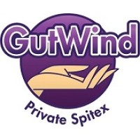 GutWind Private Spitex logo - Similar company to Curavis Spitex