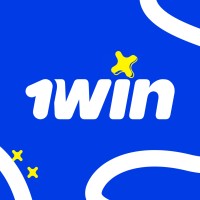 1win Partners UA logo - Similar company to Ggi B.V.