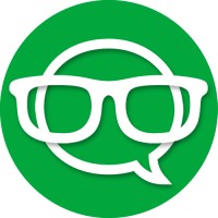 Let the Geek Speak logo - Similar company to 0G Iot Solutions