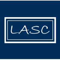 LASC Corporate Services Limited logo - Similar company to Normsun Corporate Secretarial Services Limited