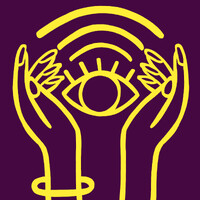 ORISHA PRODUCTION logo - Similar company to Quedubonfr