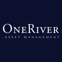 One River Asset Management logo - Similar company to Theorem Labs