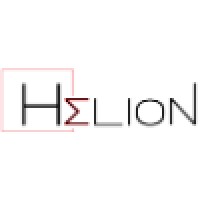 Helion