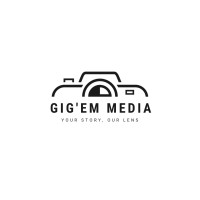 Gig'em Media LLC logo - Similar company to Emibea