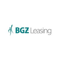 Bgz Leasing