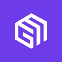 GrayMatter MX logo - Similar company to Izquierdazo Boxeo