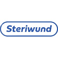 Steriwund Sp. z o.o.