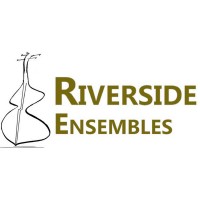 Riverside Ensembles logo - Similar company to Data To Decisions Crc