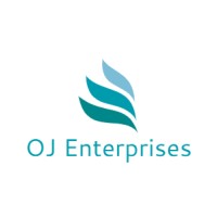 OJ Enterprises logo - Similar company to Oj Entertainment