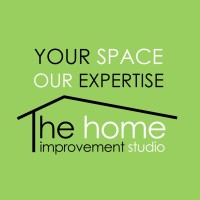 The Home Improvement Studio Trade Ltd logo - Similar company to Ybk Home Improvement