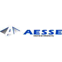 AESSE Investments Ltd. logo - Similar company to Sa Engineering