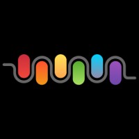 Beatoven.ai logo - Similar company to Dubverse