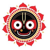 Jai Jagannath Associates logo - Similar company to Apm Infratech