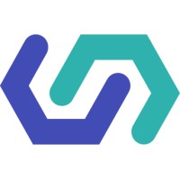 ChroniSync logo - Similar company to Curatex