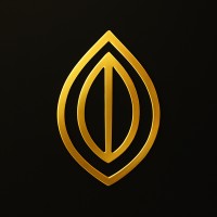 Cacao AI logo - Similar company to Hug Visions