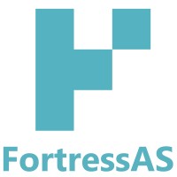 Fortress Availability Services Limited logo - Similar company to Reskube