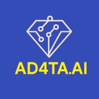 Aurelia Datalab AI logo - Similar company to Seo Piik