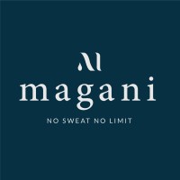 PT Magani Citra Abhipraya logo - Similar company to Fakultas Seni Rupa Dan Desain Universitas Sebelas Maret