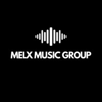 Melx Music Group logo - Similar company to Chargebag Scandinavia Ab