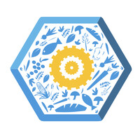 ICYTAC logo - Similar company to Cequimap -  Applied Chemistry Center