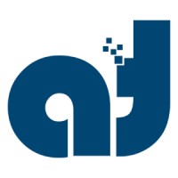 Atri Technocrat logo - Similar company to Atrina Technologies Pvt Ltd