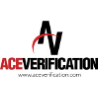 Ace Verification