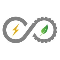 Diproelec Promotora Electromecanica. logo - Similar company to Occ Electromecanica Industrial