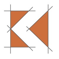 Kavach Construction logo - Similar company to Rd Consultancy & Construction