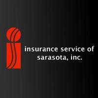 Insurance Service Of Sarasota logo - Similar company to Shepherd Insurance; Formerly Al Purmort Insurance