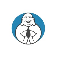 ZEN CAREER logo - Similar company to Oeteo