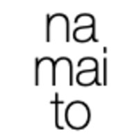 namaito logo - Similar company to Exegy Consulting