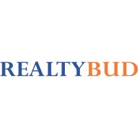 Realtybud logo - Similar company to Tao Technology, Llc