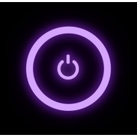 Tru Power Data logo - Similar company to Hbasolution