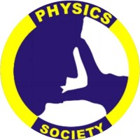 Himpunan Mahasiswa Fisika (HIMAFIS) UNS logo - Similar company to Geophysics Study Club