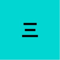 Déjà Vu logo - Similar company to St Luke'S Community Centre