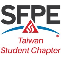 SFPE Taiwan Student Chapter logo - Similar company to Hengs Technology