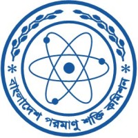 Bangladesh Atomic Energy Commission logo - Similar company to Science Bee