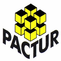 PACTUR logo - Similar company to B.Matic S.R.L
