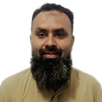 Madinat Al Rehan landscaping and Agriculture company L.L.C DUBAI logo - Similar company to Eco Plus Landscaping Llc