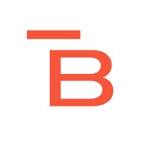 Tap Seven Branding logo - Similar company to Napa Valley Education Foundation