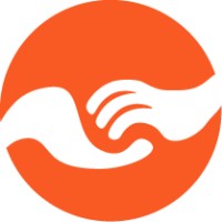 Interact Digital logo - Similar company to Interact Digital