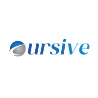 CURSIVE OUTSOURCING PRIVATE LIMITED logo - Similar company to Delextent