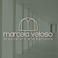 mv arquitetura logo - Similar company to Doble-Be Arquitectura