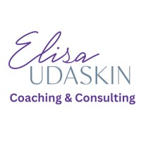 Elisa Udaskin Coaching & Consulting